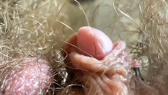 女性射精和女同性恋的...