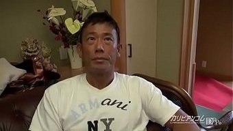 准备好在这个热门视频...