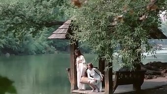 满足你对美国色情片的...