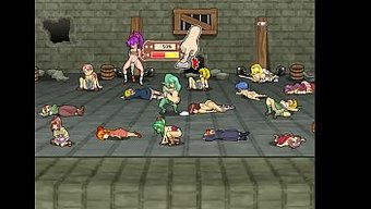 享受goblin W...