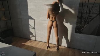 纹身宝贝arinaq...