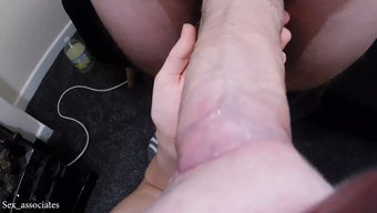 青少年对口交感觉的看法