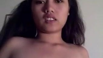 亚洲女学生(18+)...