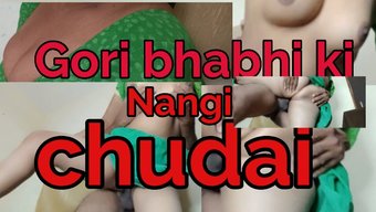 Desi Bhabh...