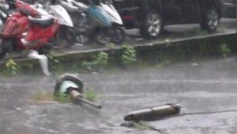 这个色情视频中的朋友...