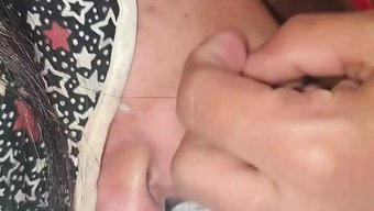 斯里兰卡妻子被丈夫狠...