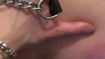 女主人为公共bdsm...