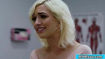 Elsa Jean为...
