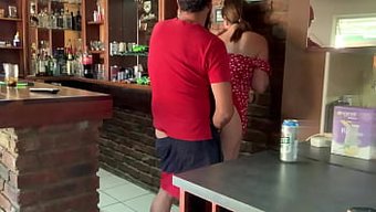 无意中和我最亲密的朋...