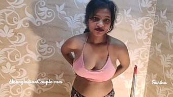 美丽的英国sarik...