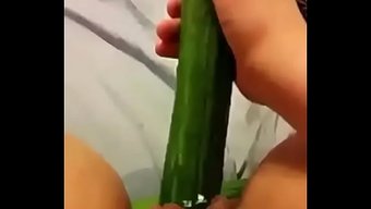 硬核tumblr帖子...
