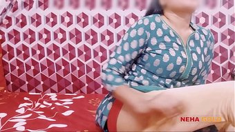 Desi Priya...