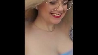 第33版:性感ai美女在激情大片里被操翻