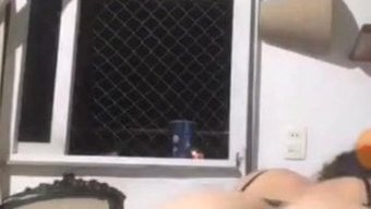 欧洲潜望镜自慰视频,...