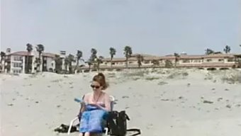 性爱档案中的外星人邂...