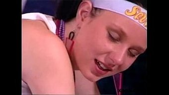 丹麦复古屁股操视频