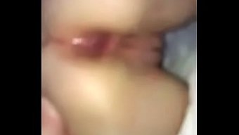 看一个年轻的业余爱好...