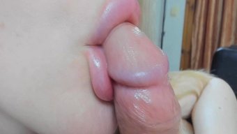 近距离和私人:一个漂...
