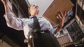 经典法国色情片,毛茸...