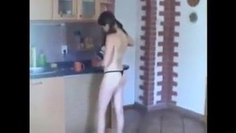 少女妹妹在pov视频...