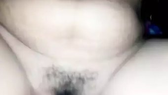 马来西亚少女被狠狠地操