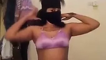 非洲宝贝在bdsm视...