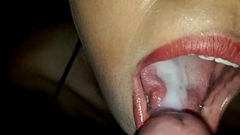 继妹的口交技巧在自制...