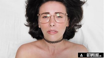 激情自慰,极品cas...