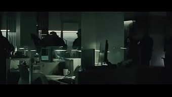 满足女神的性欲