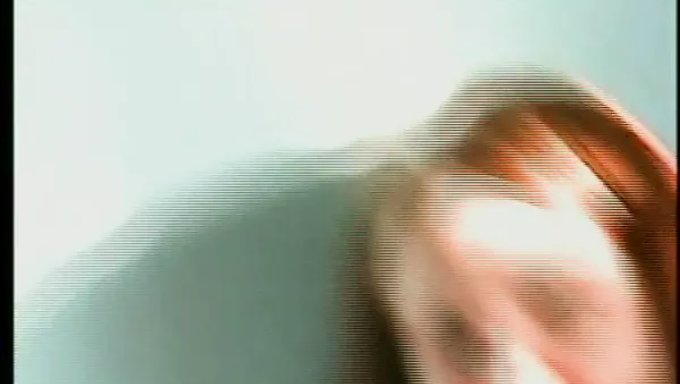 满足的邻居在残酷的性爱中让她的大奶子弹跳