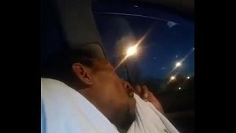 体验看热辣新视频的快感