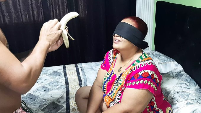 成熟少女继女给继父口交