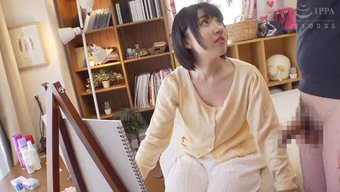 亚洲宝贝口交并被操