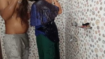 大自然的乳房和大屁股...