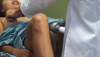 同性恋考试导致近距离...