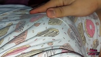 业余角色扮演视频,特...