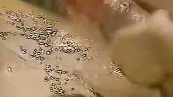 大黑屌的最佳作品:女...
