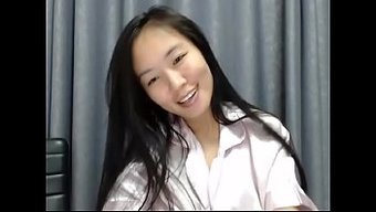 高清视频中老亚洲宝贝...