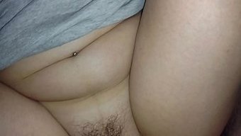与rhianna的丈...