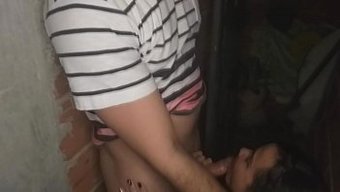 我和我的朋友joao...