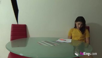 性欲旺盛的大学生老师...