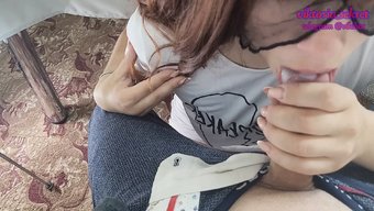 老师的精液在深宿舍被...