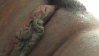 黑人自慰,60 Fp...