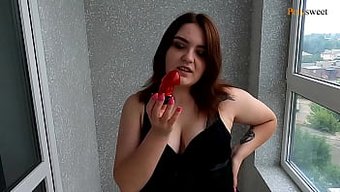支配性的bdsm伴侣...