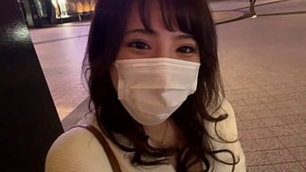 日本自制大奶性爱视频...