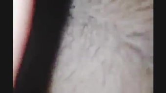 大自然奶子的自制视频...