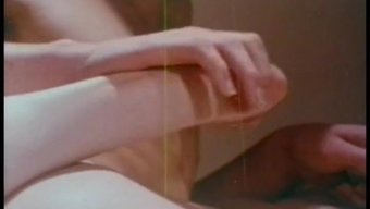 与年轻业余女孩的狂野...