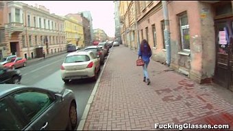 欧洲少女sibill...