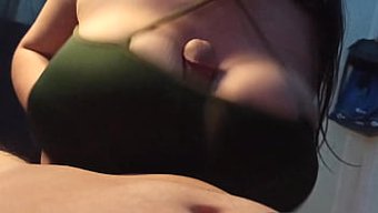 拉丁裔业余爱好者在业...