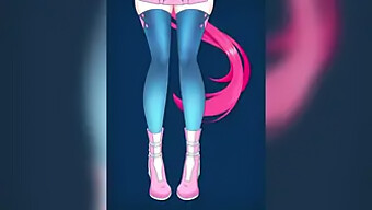 为更多的nutaku...